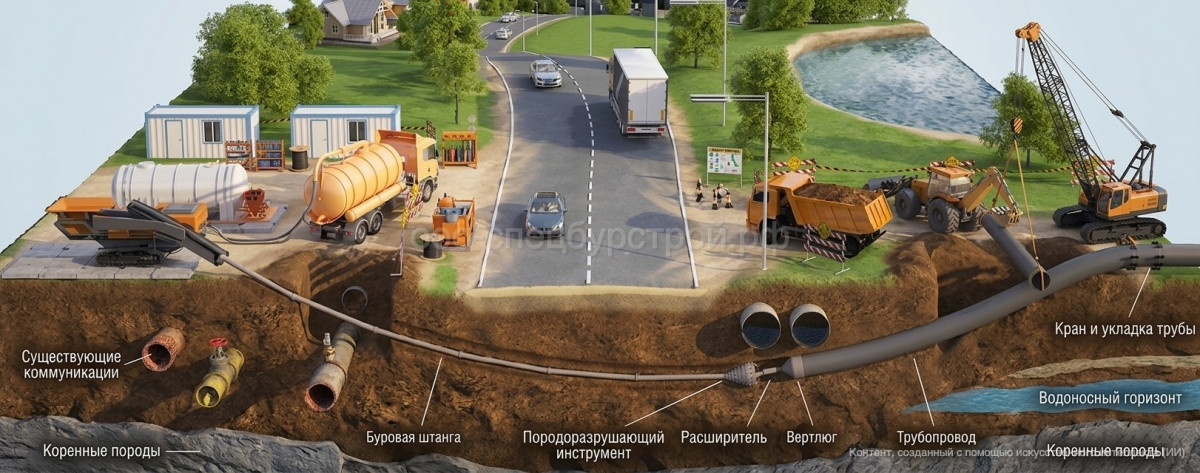 GNB-Ufa